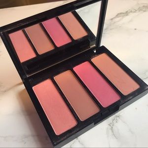 Estée Lauder Color Envy Blush Palette